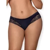 Drimera panties blue XXL