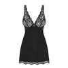 Luvae babydoll XXL