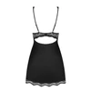 Luvae babydoll XXL