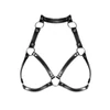A740 harness black