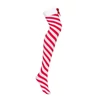 Kissmas stockings S/M