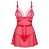 Lovlea babydoll L/XL