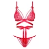 Lovlea set L/XL