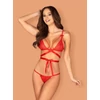 Lovlea set L/XL