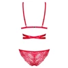 Lovlea set L/XL