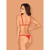 Lovlea teddy  S/M