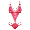 Lovlea teddy  S/M