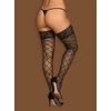 S811 stockings S/M