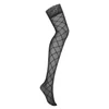 S811 stockings S/M