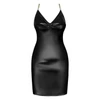 Yollanda dress  L/XL