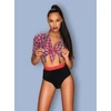 Worker girl  S/M
