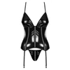 Stormea corset & thong  S/M