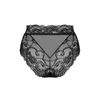 Elizenes panty haigh waist  S/M