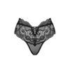 Elizenes panty haigh waist  S/M