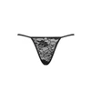 Kokietta thong  S/M