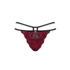 Sugestina panties L/XL