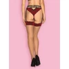 Sugestina stockings L/XL