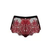 Redessia shorties  S/M