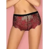 Redessia shorties  S/M