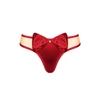 Rubinesa thong  S/M