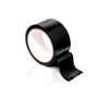 Fetish Fantasy Series Pleasure Tape Black