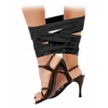Fetish Fantasy Series Pleasure Tape Black