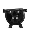 Fetish Fantasy Series Stay-Put Harness