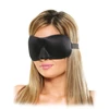 Fetish Fantasy Series Deluxe Fantasy Love Mask