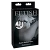 Fetish Fantasy Series Limited Edition  Super Sucker Trio Black