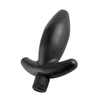 Anal Fantasy Collection Beginners Anal Anchor Black