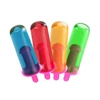 Bachelorette Party Favors Pecker Freezer Pops