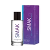 SMAK FOR MEN