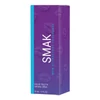 SMAK FOR MEN