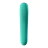 Dual Kiss green