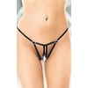 String 2295    black/ SL
