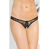 String 2465 - black    M/L