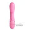 Pretty Love Marski - Pink 