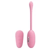 Pretty Love Shock Fun - Pink