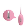 Pretty Love Shock Fun - Pink