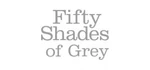 Fifty Shades of Grey