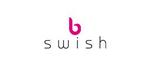 B-Swish