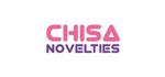 Chisa Novelties