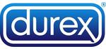 Durex