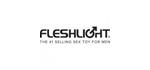 Fleshlight