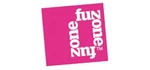 Funzone