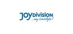 Joydivision