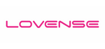 LOVENSE
