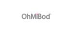 OhMiBod