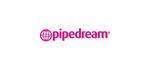 Pipedream