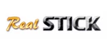 Real Stick